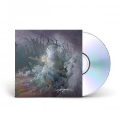 EPIGONE LTD. EDIT. (DIGI)