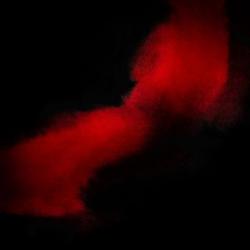 DANCING INTO OBLIVIAN (CD)