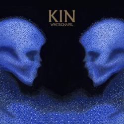 KIN LTD. EDIT. (DIGI)