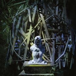 VERLOREN LTD. EDIT. (DIGI)