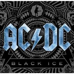 BLACK ICE DELUXE EDIT. (DIGI)
