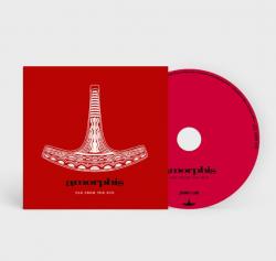 FAR FROM THE SUN REISSUE (CD)