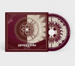 HALO TOUR EDIT. (DIGI)