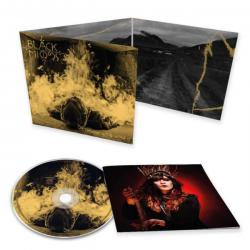 TOMORROW WILL BE WITHOUT US LTD. EDIT. (DIGI)