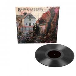 BLACK SABBATH DELUXE VINYL (LP)