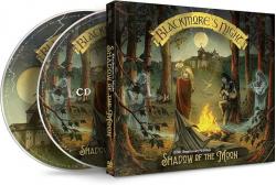 SHADOW OF THE MOON 25TH ANNIVERS. EDIT. (CD+DVD DIGI)