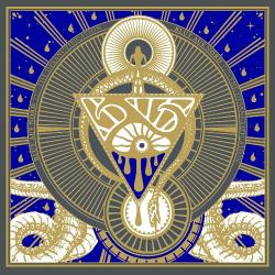 777 &ndash; THE DESANCTIFICATION LTD. EDIT. (DIGI)