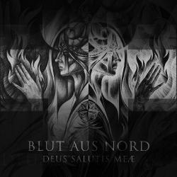 DEUS SALUTIS MAE LTD. EDIT. (DIGI)