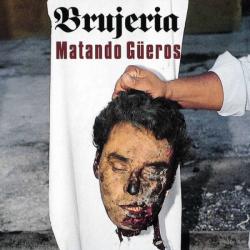 MATANDO GUEROS REISSUE (DIGI)