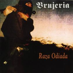 RAZA ODIADA REISSUE (DIGI)
