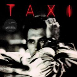 TAXI REISSUE (DIGI)