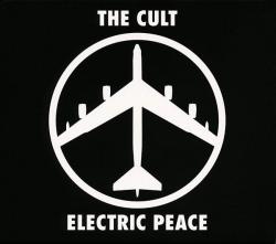 ELECTRIC PEACE EXPANDED EDIT. (2CD)