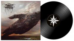 GOATLORD - ORIGINAL VINYL (LP)