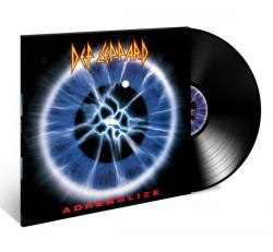ADRENALIZE VINYL REISSUE (LP)