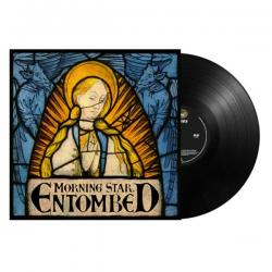 MORNING STAR VINYL VINYL REISSUE (LP)