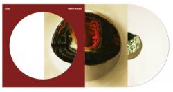 INNATE PASSAGE WHITE VINYL (2LP)