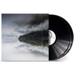 HEIMDAL VINYL (2LP BLACK)
