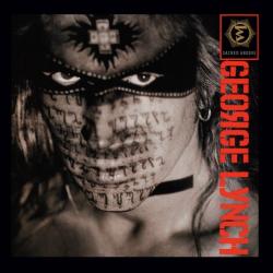 SACRED GROOVE REISSUE (CD)