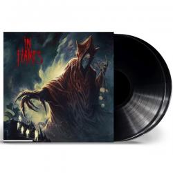 FOREGONE VINYL (2LP BLACK)