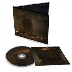 WHEN WE ARE FORGOTTEN LTD. EDIT. (DIGI)