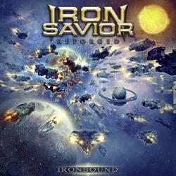 REFORGED - IRONBOUND VOL. 2 (2CD DIGI)