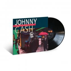 MYSTERY OF LIFE 180G HQ VINYL (LP)