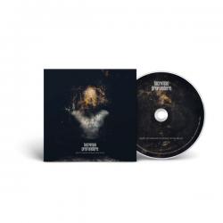 HOW TO SHROUD YOURSELF WITH NIGHT LTD. EDIT. (DIGI)