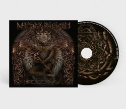 KOLOSS REISSUE (DIGI)