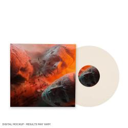 WILL OF THE PEOPLE CREAM VINYL (LP)