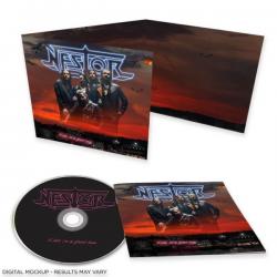 KIDS IN A GHOST TOWN (DIGI)