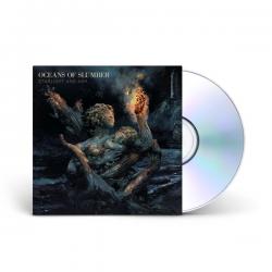 STARLIGHT AND ASH LTD. EDIT.  (DIGI)