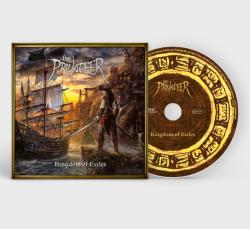 KINGDOM OF EXILES LTD. EDIT. (DIGI)