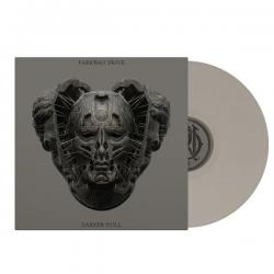 DARKER STILL GREY VINYL (LP)