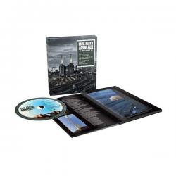 ANIMALS 2018 REMIX (BRD-AUDIO)