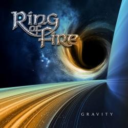 GRAVITY (CD)