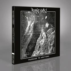 PASSAGE TO ARCTURO REISSUE (DIGI)