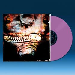 VOL. 3: THE SUBLIMINAL VERSES VIOLET VINYL REISSUE (2LP)