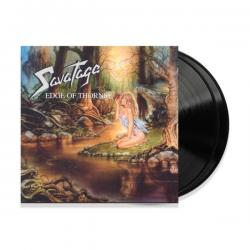 EDGE OF THORNS VINYL REISSUE (2LP)