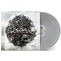 DARK MATTER DIMENSION GREY VINYL REISSUE (180G 2LP)