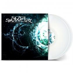 HOLOGRAPHIC UNIVERSE WHITE VINYL REISSUE (180G 2LP)