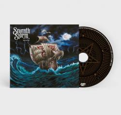 MALEDICTUS LTD. EDIT. (DIGI)