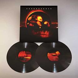 SUPERUNKNOWN VINYL REISSUE (2LP)