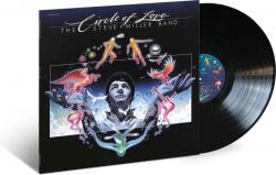 CIRCLE OF LOVE HQ VINYL REISSUE (LP)