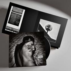 AUTOFICTION LTD. EDIT. (DIGI)