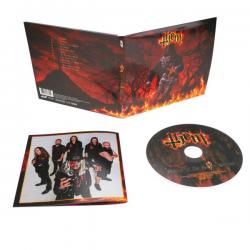 MANOR OF THE SE7EN GABLES (DIGI)