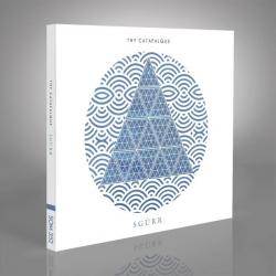 SGURRR REISSUE (DIGI)