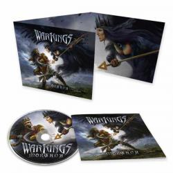 MORGANA LTD. EDIT. (DIGI)