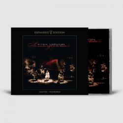 AN ACOUSTIC NIGHT AT THE THEATRE EXPANDED EDIT. (CD O-CARD)