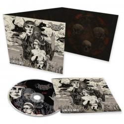 KOB LTD. EDIT. (DIGI)