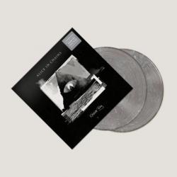 RAINIER FOG SMOG VINYL REISSUE (LP)